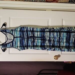 Eddie Bauer PL 🎁Bundle only🎁